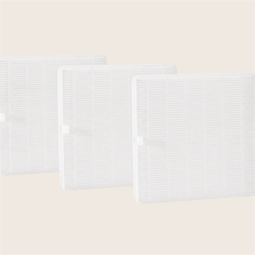 Emmi-Nail - Dust Collector Støvfilter Power G5 3 stk